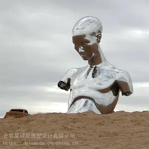 ��˶�� ����־Ƶ���ܹ��� ���۲���ֵ��� ��������