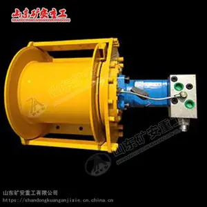 YS4.0 Һѹ�ʳ� �����·�Һѹ�ʳ������ �ɶ�������ǣ��������
