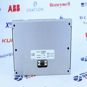 3500/22M 138607-01ԭװBENTLYϵ�еȸ��๤�ؿ�����Ӧ����