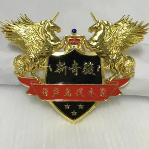 ���ѻᳵ����ƶ��������������� �������궨������