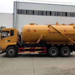 �㶫���������ܵ���ͨ������Ǯ