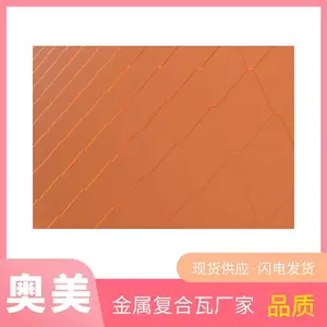 ���Ľ����߼�Ǯ���� �����߰���Ʒ�� ��������������