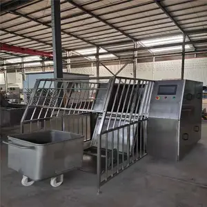 �ϳ��Զ���ϴ�� ���ҹ�Ӧ�϶���ϴ�豸 �϶���ϴ���۸�