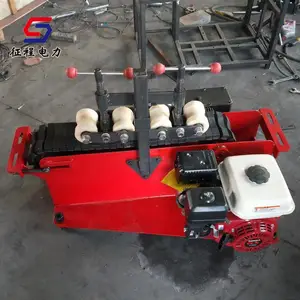 ��ʯ���͵������ͻ� ˫����������ͻ� �������̷ŵ��·�������̳���