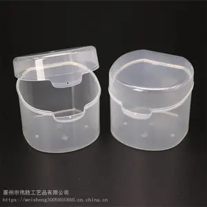 ΰʤ������ǩ��͸������PP��ǩ���ɺмҾ���ǩ�������Ʒ��ǩ����