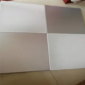 ���޸������۰� �����豸������� �����������컨�� ���� �����ֻ�����