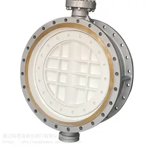 AW�����������Լ�Ӳ�ܷ����D641W-1CP�����жϷ�