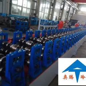 眉山防火窗型材供货商