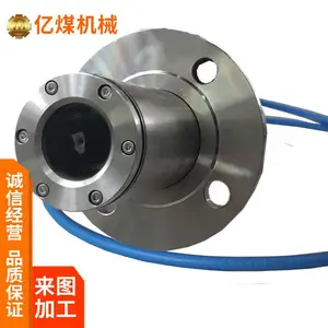 GHZ5���ñ��ʰ�ȫ�ͻ��洫���� ����׼ȷ �����ȸ� ʹ�÷���