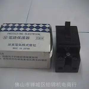��Ӧ��`BARKSDALE`��ѹ����DPDIT-M3SS DPDIT-H3SS D1X-M3SS-E