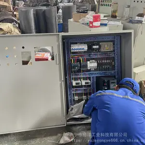 �������ƹ���� ����Ʊ�� ��ѹ���� PLC ��Ƶ��ѹ���ƹ�