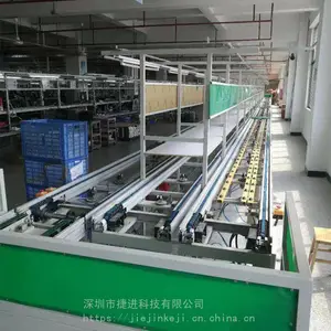 ���ڹ������Ƽҵ籶�������߱��º�ѹ����װ�����߹滮�б���Ͳ��