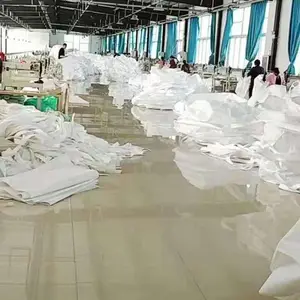 河南格源包装材料有限公司