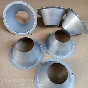 ǿ���ҷ�������������޳���ͨ�����ܳ�������ʽ����