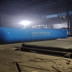 ��װ����15��������ˮ�豸 ��Ȫ��Ƶ��ˮ�豸 �ͺ�ȫ