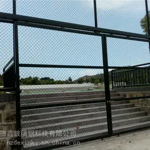 ����Χ��������ѧУ��Χ��ʵ������ֱ�� ���Ű�װ