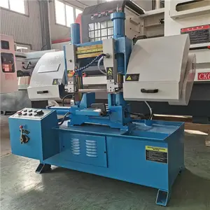 �������� GB4240 ˫���� ��ʽ �������ⴲ ��������