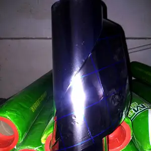 �������ι��������ƾ��淴��Ĥ