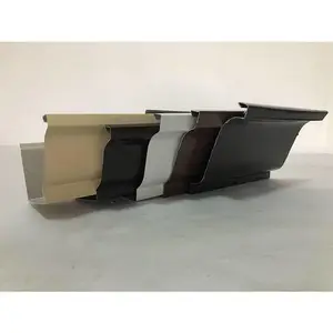 ��Ʒ�ܹ����Ҷ��� 7K������Ʒ�ܹ���� ���漯ˮ�����칵