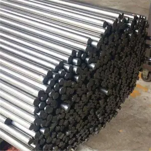 ����SUM23�����������ֹ�Բ�� �������� SUM23����