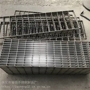 ���ͼ����и� ��ˮ���� ����ֹ��ǰ峧�� �۸��Ż�