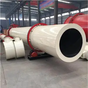 �Ʋ۶�����ˮ��ɻ� �����л����Ϻ���豸 תͲ�����