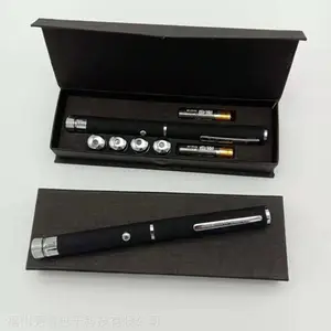 激光笔303激光手电 户外激光手电009激光手电教鞭
