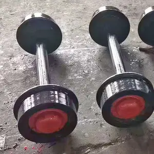 ʵ�Ŀ��ֶ� �Ӻ���ֶԶ��� �������ֹ����