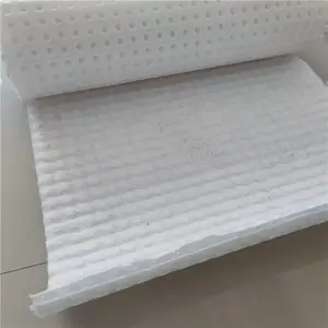 ����������ˮ�� һŵ�� ped14 ���������ˮ�ռ�ϵͳ