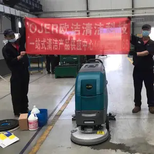 ŷ����� ����ʽ��ˢϴ�ػ� T3D ������ �̳����й�������С������ ��ˮˢϴ����