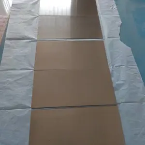 铌板,铌管,铌棒,铌丝,铌箔