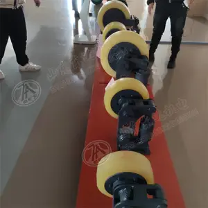 L30���ֹ޶������� L30ú��������ֹ޶� ����������