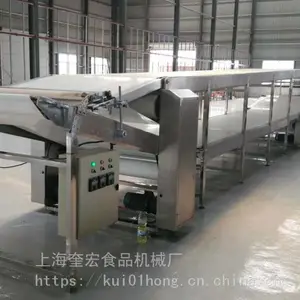 ��Ӧ�Զ����決���۱���������/�Զ����๦�ܱ���������