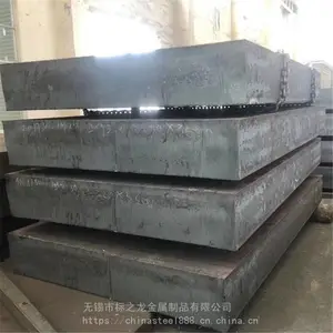 ��������������Q345qC/D/E Q370qC/D/E-Q690qC/D/E�����ȫ��������***