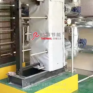 �廻������ �廻������ �ɲ�ж�廻���������� ��������վ�����±����� ���ƹ�Ӧ