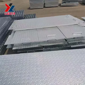 ���¹����Ƹָǰ� �����ܷ⸴�ϸָ�� �ָ�դ���� ����