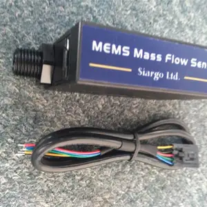 Siargo/���� HFS4008-10-08-BV-A�������������� ���������