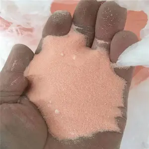 ��¯������ ������ȼ������ ��¯����ҩ��