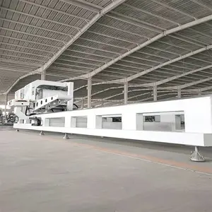 3�׹�ҵ���Ͳ�������ϳ�� �����������Ŵ����� ���Ķ���ϳ��