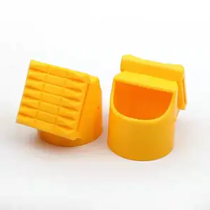 ������ľ֧�ż� ��ľ�ȶ�֧���ױ� 2.5�״�Ƥɼľ��