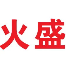 ��˾logo