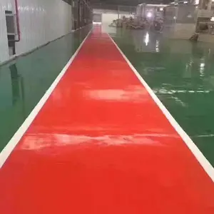 龙湖区环氧地坪漆用途,地坪漆