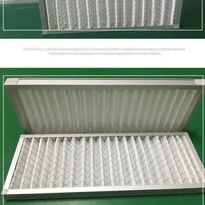 ά���� ��ʽ������ҽԺ���� ���������� ������