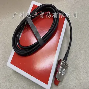 ����˹AKS33��060G2119������ѹ��������