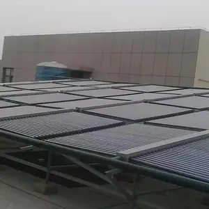 ������������ ѧУҽԺ������Ӿ��̫���ܿ�����������ˮ�豸����