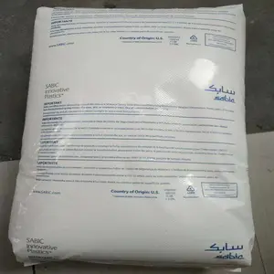 ͸����PC 143R-111ɳ������ ���ӵ���