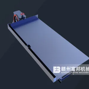 �ϸ��ε����Ϸ�ѡ�豸 ����¯��ר��6-s������ҡ��