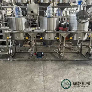 С�ͻ����������豸 ʳƷ����֬�����豸 ����ʳ���;�����