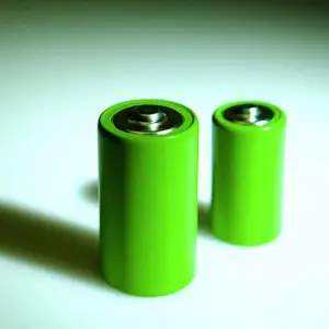 东莞危化品运输鉴定 危包证
