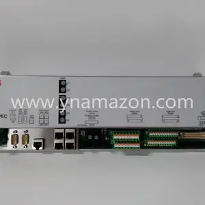 PCD231B101 3BHE025541R0101 ����ϵͳ����